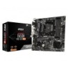 Msi PLACA BASE B450M-A PRO MAX