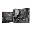 Msi PLACA BASE MAG B365M MORTAR ZÓCALO 1151