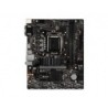 Msi PLACA BASE B460M PRO