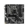 Msi PLACA BASE MAG B460M BAZOOKA