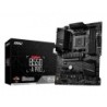 Msi PLACA BASE B550-A PRO