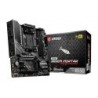 Msi PLACA BASE MAG B550M MORTAR