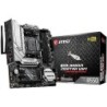 Msi PLACA BASE MAG B550M MORTAR WIFI