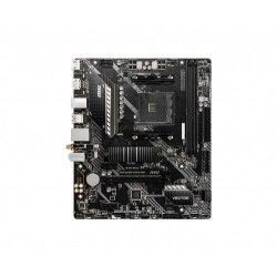 Msi PLACA BASE MAG A520M VECTOR WIFI