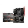 Msi PLACA BASE B450 TOMAHAWK MAX II ATX AM4 HDMI DVI-D USB 3.2