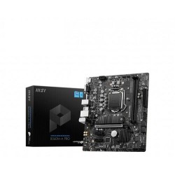 Msi PLACA BASE B560M-A PRO