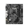 Msi PLACA BASE H510M-A PRO