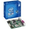 Intel PLACA BASE LITTLE FALLS BOARD INCL PROCESADOR MINI-ITX INCL. ATO