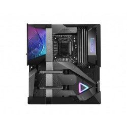 Msi PLACA BASE MEG Z590 GODLIKE