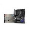 Msi PLACA BASE MAG Z590 TOMAHAWK WIFI