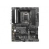 Msi PLACA BASE Z590 PRO WIFI