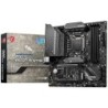 Msi PLACA BASE MAG B560M MORTAR