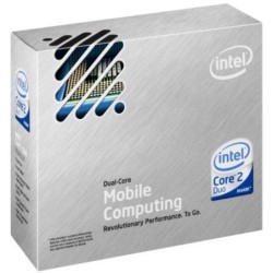 Intel CORE 2 DUO T7500 2.2GHZ S478 FSB800 4MB CACHE BOXED