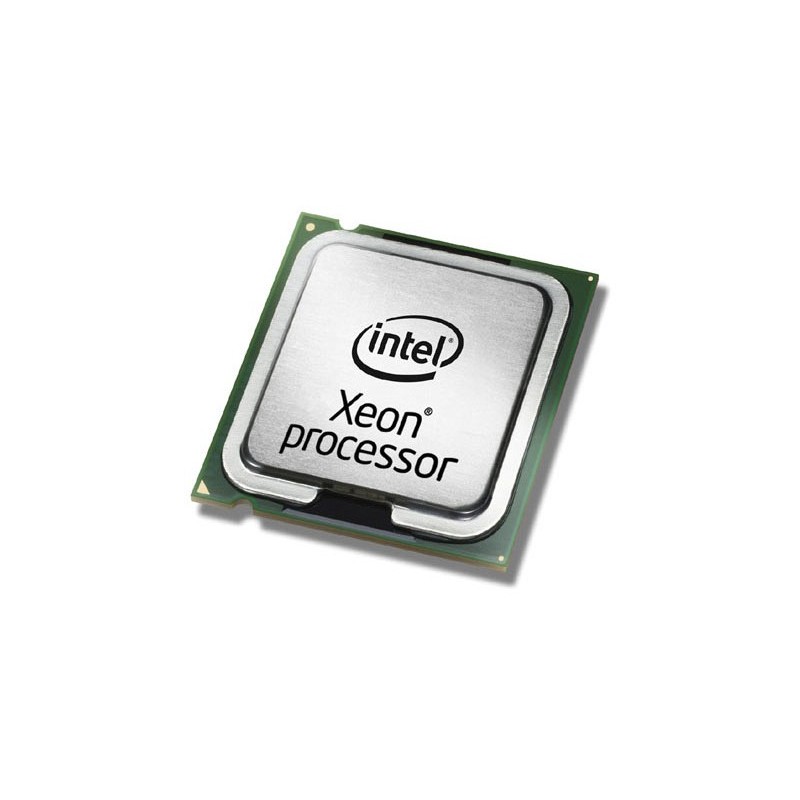 Intel XEON L5609 1.86GHZ 4.80GT/S SKT1366 12MB TRAY