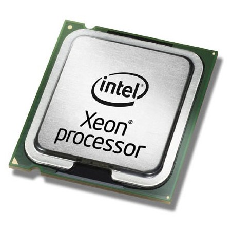 Intel XEON L5609 1.86GHZ 4.80GT/S SKT1366 12MB TRAY