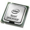 Intel XEON L5609 1.86GHZ 4.80GT/S SKT1366 12MB TRAY