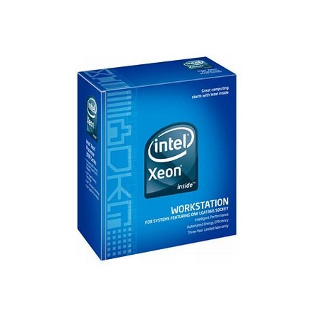 Intel PROCESADOR XEON E7-4830 2.00GHZ ZÓCALO 1567 24MB CACHE