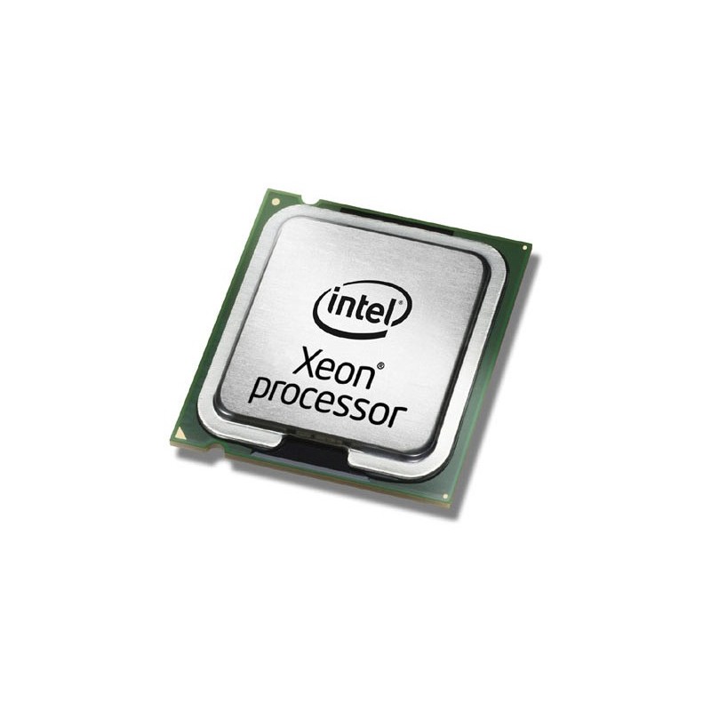 Intel XEON E5-1620 3.60GHZ SKT2011-0 10MB CACHE TRAY