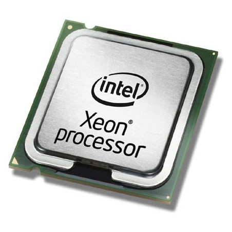 Intel XEON E5-1620 3.60GHZ SKT2011-0 10MB CACHE TRAY