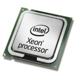 Intel XEON E5620 2.40GHZ 5.86GT/S SKT1366 12MB BOXED SIN DISIPADOR DE 