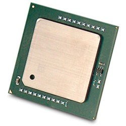 Lenovo INTEL XEON PROCESADOR E5-2620 V3 6C 2.4GHZ 15MB