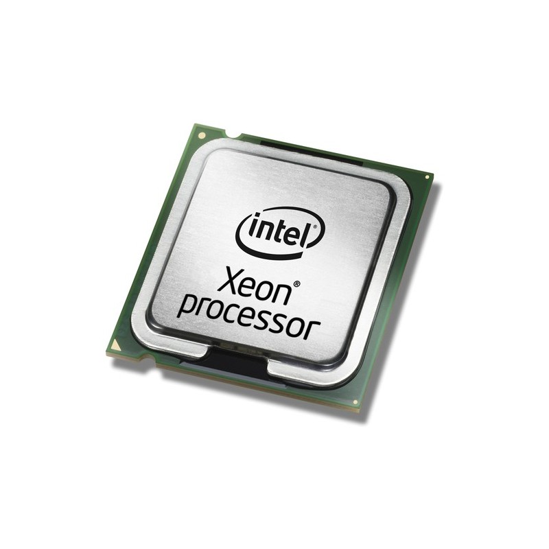 Intel XEON E3-1265LV2 2.50GHZ ZÓCALO 1150 8MB TRAY