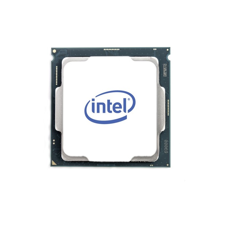 Intel PROCESADOR i5-9900KF 3.60GHZ ZÓCALO 1151 16MB CACHE BOXED