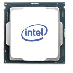 Intel PROCESADOR XEON E-2124G 3.40GHZ ZÓCALO 1151 8MB CACHE BOXED