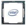 Intel PROCESADOR XEON GOLD 5218 2.30GHZ ZÓCALO 3647 22MB CACHE