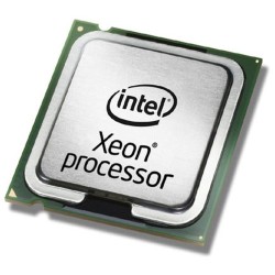 Fujitsu PROCESADOR XEON PLATA 4208 8 CORES 2.10 GHZ