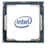 Intel PROCESADOR XEON PLATA 4214R 2.40GHZ ZÓCALO 3647 16.50MB CACHE