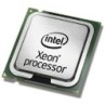 Fujitsu PROCESADOR INTEL XEON GOLD 5128 16 NUCLEOS 2.30 GHZ