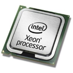 HP PROCESADOR ML350 GEN10 XEON-GOLD 5218R