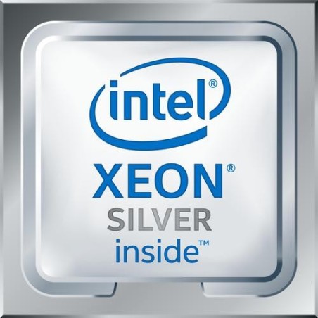 Intel PROCESADOR XEON PLATA 4114T 2.2GHZ ZÓCALO 3647 13.75MB CACHE