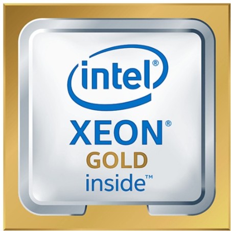 Fujitsu PROCESADOR INTEL XEON GOLD 5218R 20C 2.10 GHZ