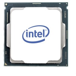 Intel PROCESADOR XEON E-2174G 3.80GHZ ZÓCALO 1151 8MB CACHE