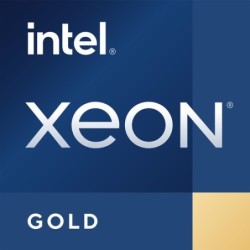 Intel PROCESADOR XEON GOLD 6414U 2GHZ 60MB CACHE