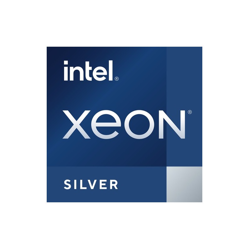 Intel PROCESADOR XEON PLATA 4416+ 2GHZ 37.5MB CACHE