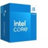 Intel PROCESADOR i5-14500 2.60GHZ ZÓCALO 1700 24MB CACHE