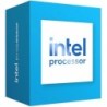 Intel PROCESADOR 300 3.90GHZ ZÓCALO 1700 6MB CACHE