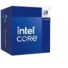 Intel PROCESADOR i9-14900F 2GHZ ZÓCALO 1700 36MB CACHE