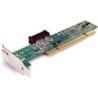 StarTech TARJETA ADAPTADORA PCI A PCI EXPRESS