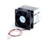 StarTech VENTILADOR CON DISIPADOR SOCKET A PROCESADOR AMD DURON ATHLON