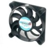 StarTech VENTILADOR FAN ORDENADOR CHASIS CAJA 60X10MM BALL BEARING TX3