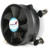 StarTech DISIPADOR CON VENTILADOR SOCKET T 775 PENTIUM CORE 95MM FAN