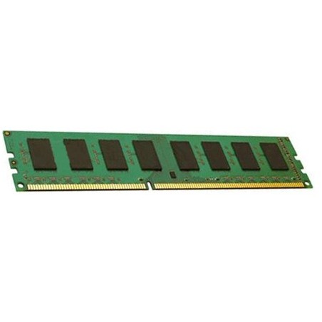 Fujitsu MEMORIA RAM 16GB (1X16GB) 2RX4 L DDR3-1600R ECC