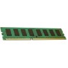 Fujitsu MEMORIA RAM 16GB (1X16GB) 2RX4 L DDR3-1600R ECC