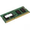 Kingston MEMORIA RAM 8GB 1600MHZ DDR3 NO ECC CL11 SODIMM BULK PACK 50-