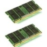 Kingston MEMORIA RAM 16GB 1600MHZ DDR3 NO ECC CL11 SODIMM (KIT DE 2)