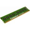 Kingston MEMORIA RAM 4GB 1600MHZ DDR3 NO ECC CL11 DIMM SR X8 STD ALTO 